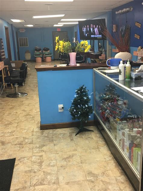 braiders albany ny - hair salons Albany ny.